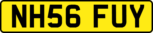 NH56FUY
