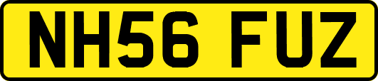 NH56FUZ