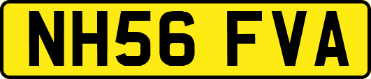 NH56FVA