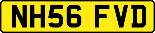 NH56FVD
