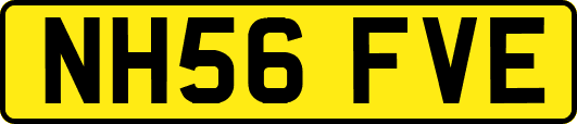 NH56FVE