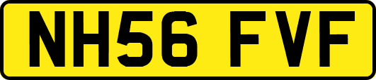 NH56FVF
