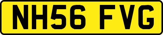 NH56FVG