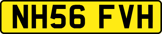 NH56FVH