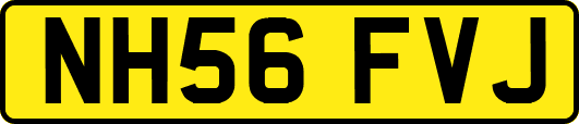 NH56FVJ