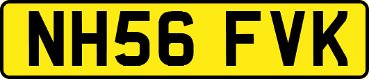 NH56FVK