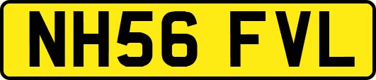 NH56FVL