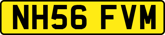 NH56FVM