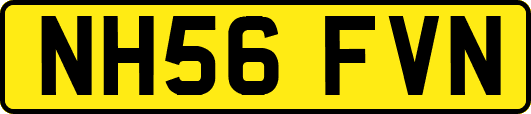 NH56FVN