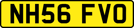 NH56FVO