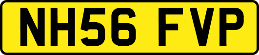 NH56FVP