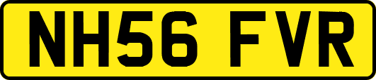 NH56FVR