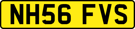 NH56FVS