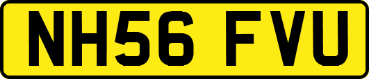 NH56FVU