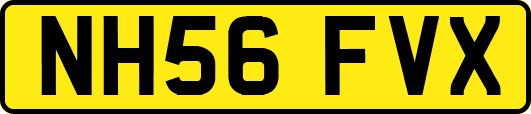 NH56FVX