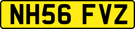 NH56FVZ
