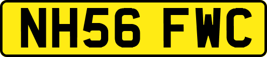 NH56FWC
