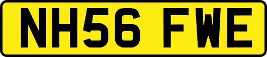 NH56FWE