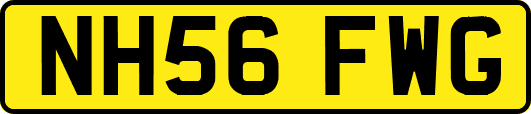 NH56FWG