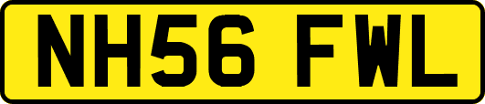 NH56FWL