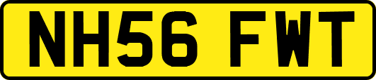 NH56FWT