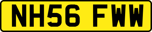 NH56FWW