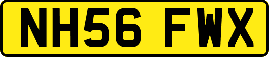 NH56FWX