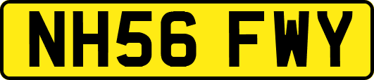 NH56FWY