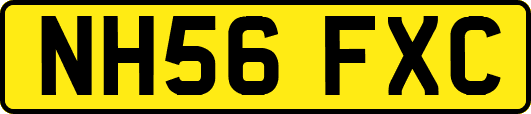NH56FXC