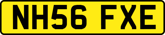 NH56FXE