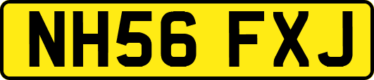 NH56FXJ
