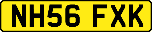 NH56FXK