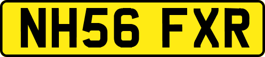 NH56FXR