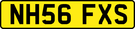 NH56FXS
