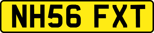 NH56FXT