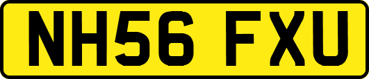 NH56FXU