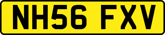 NH56FXV