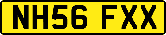 NH56FXX