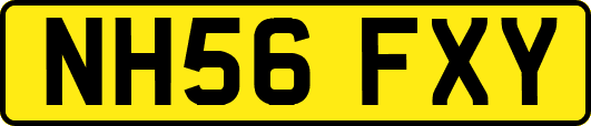 NH56FXY