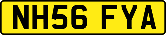 NH56FYA