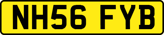 NH56FYB