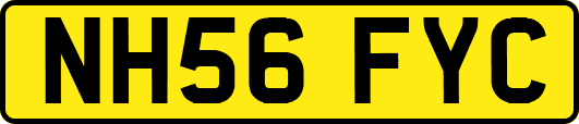NH56FYC