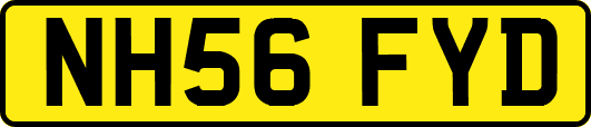 NH56FYD