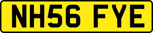 NH56FYE