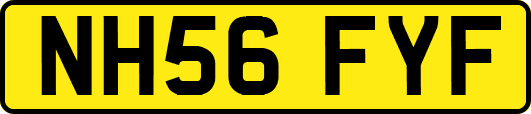 NH56FYF