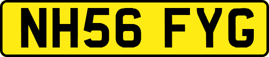 NH56FYG