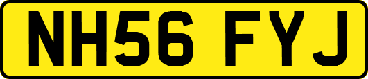 NH56FYJ