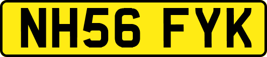 NH56FYK