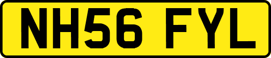NH56FYL