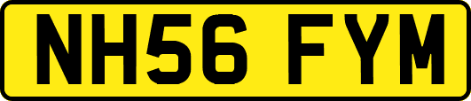 NH56FYM